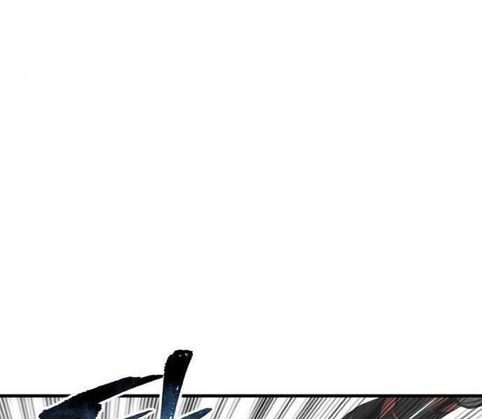 Chapter 36.5 - Trang 131