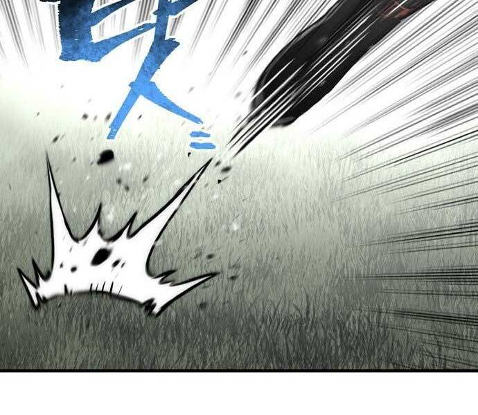 Chapter 36.5 - Trang 132