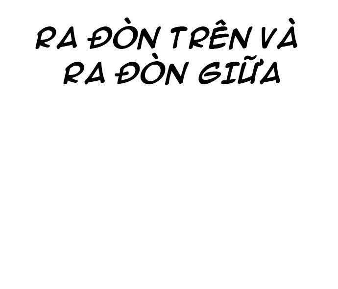 Chapter 36.5 - Trang 133