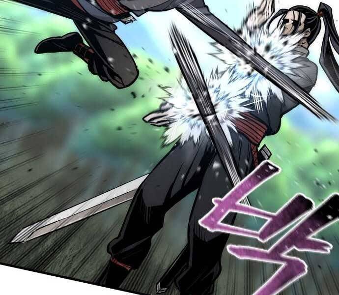 Chapter 36.5 - Trang 135