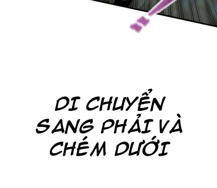 Chapter 36.5 - Trang 136