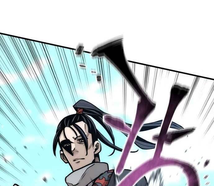 Chapter 36.5 - Trang 137