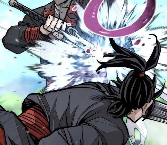Chapter 36.5 - Trang 138