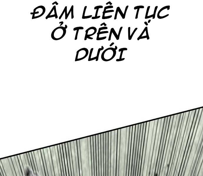 Chapter 36.5 - Trang 140