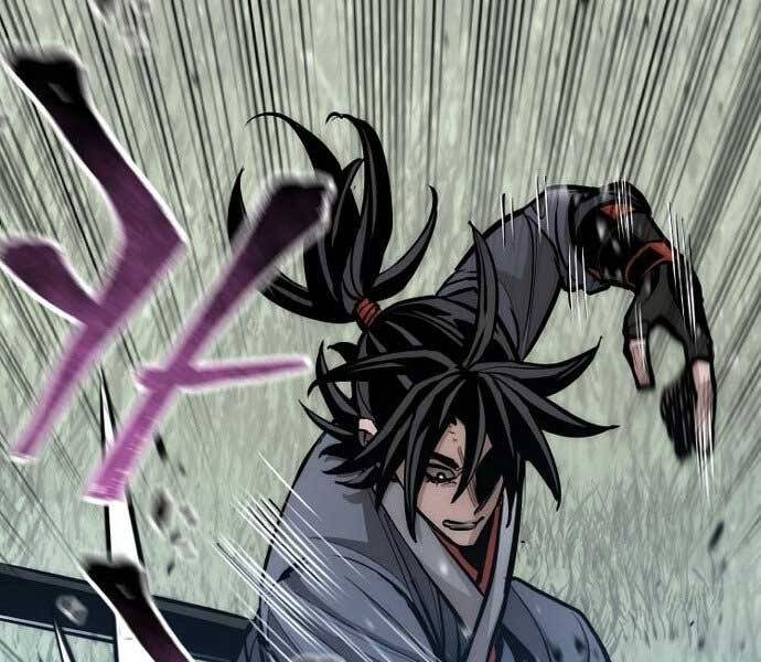 Chapter 36.5 - Trang 141