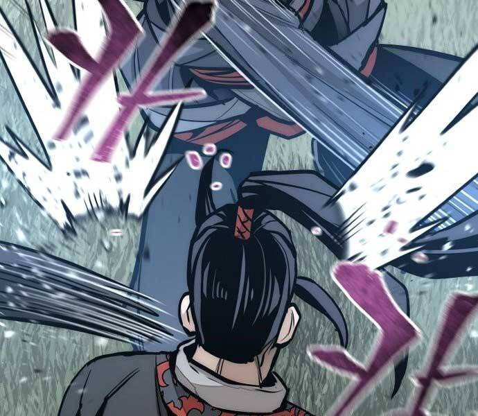 Chapter 36.5 - Trang 142