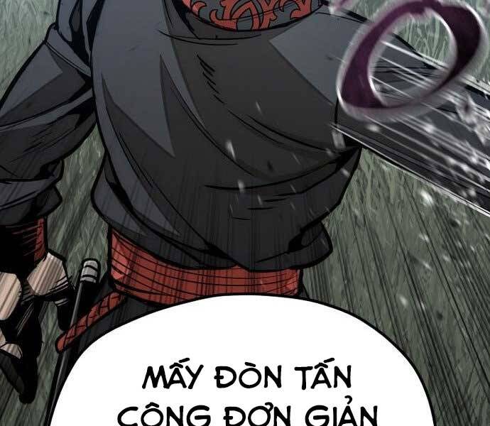 Chapter 36.5 - Trang 143