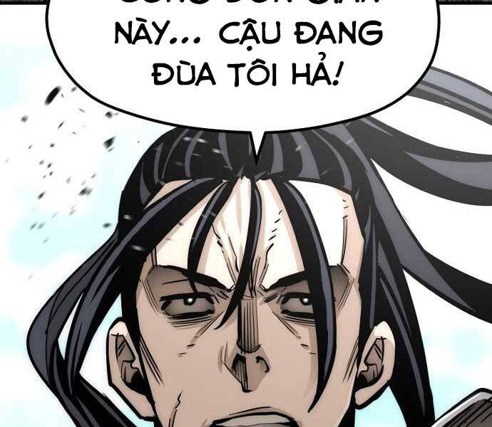 Chapter 36.5 - Trang 144