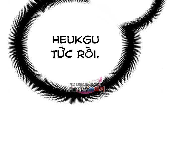 Chapter 36.5 - Trang 146