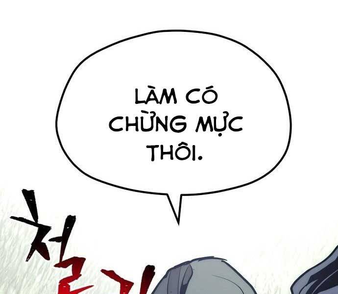 Chapter 36.5 - Trang 148