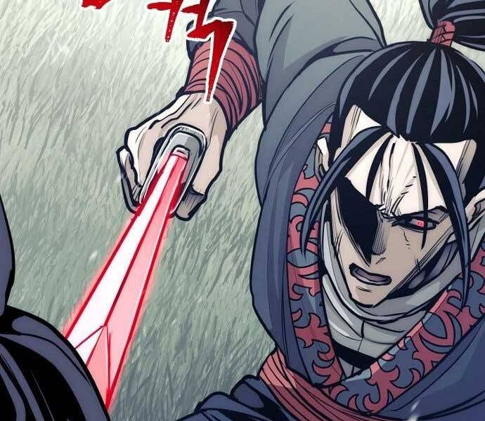 Chapter 36.5 - Trang 149