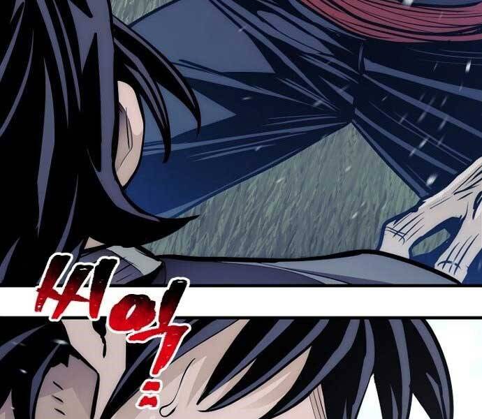 Chapter 36.5 - Trang 150