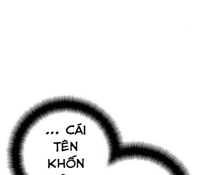 Chapter 36.5 - Trang 16