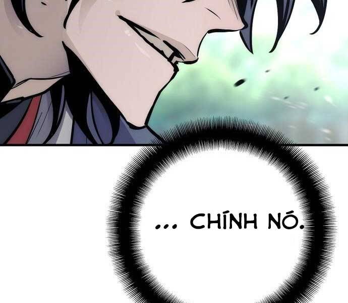 Chapter 36.5 - Trang 151
