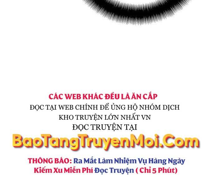 Chapter 36.5 - Trang 152