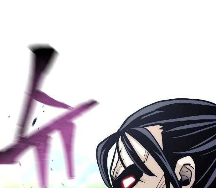 Chapter 36.5 - Trang 153