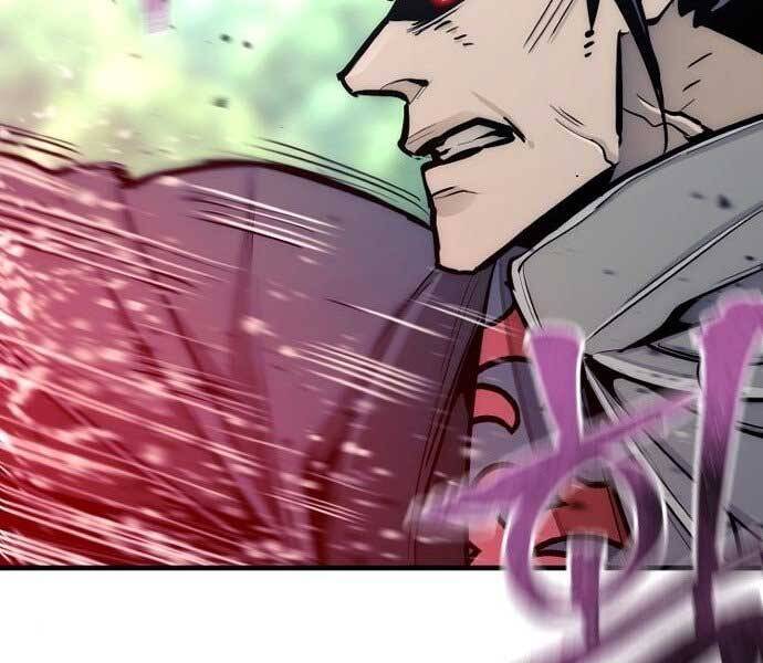Chapter 36.5 - Trang 154