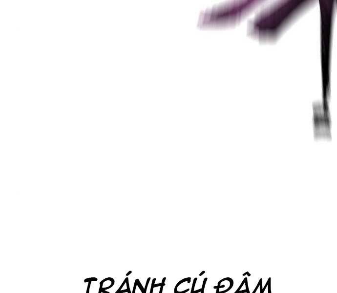 Chapter 36.5 - Trang 155