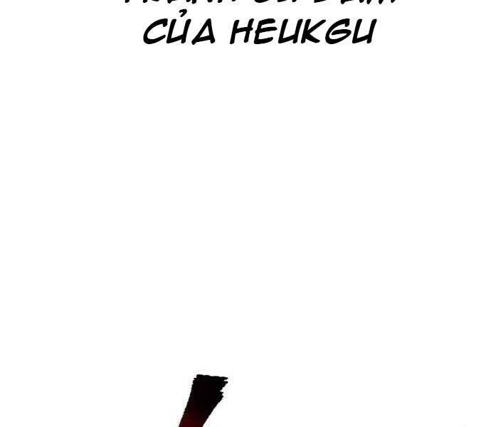 Chapter 36.5 - Trang 156