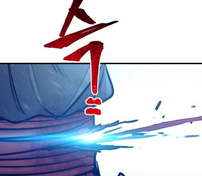 Chapter 36.5 - Trang 157