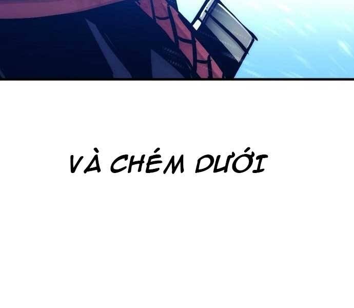 Chapter 36.5 - Trang 158