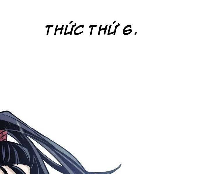 Chapter 36.5 - Trang 160