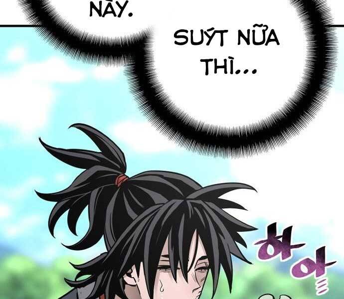 Chapter 36.5 - Trang 17