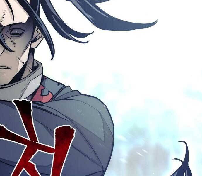 Chapter 36.5 - Trang 161
