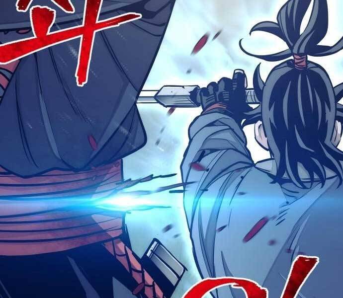 Chapter 36.5 - Trang 162