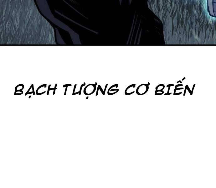 Chapter 36.5 - Trang 164