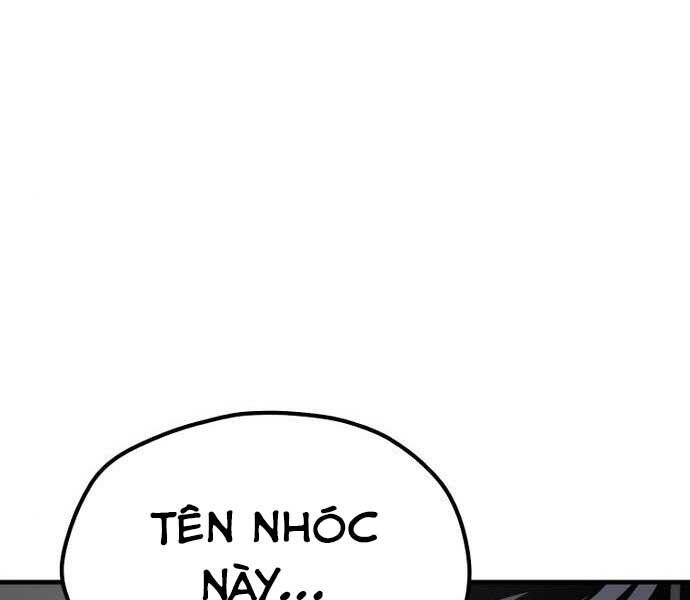 Chapter 36.5 - Trang 165