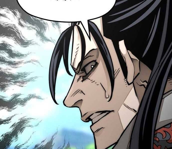 Chapter 36.5 - Trang 166