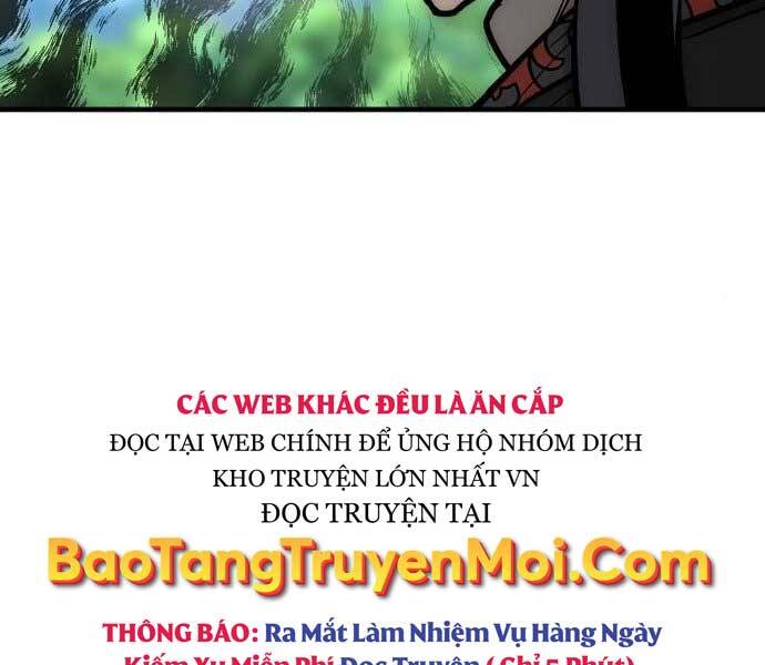Chapter 36.5 - Trang 167