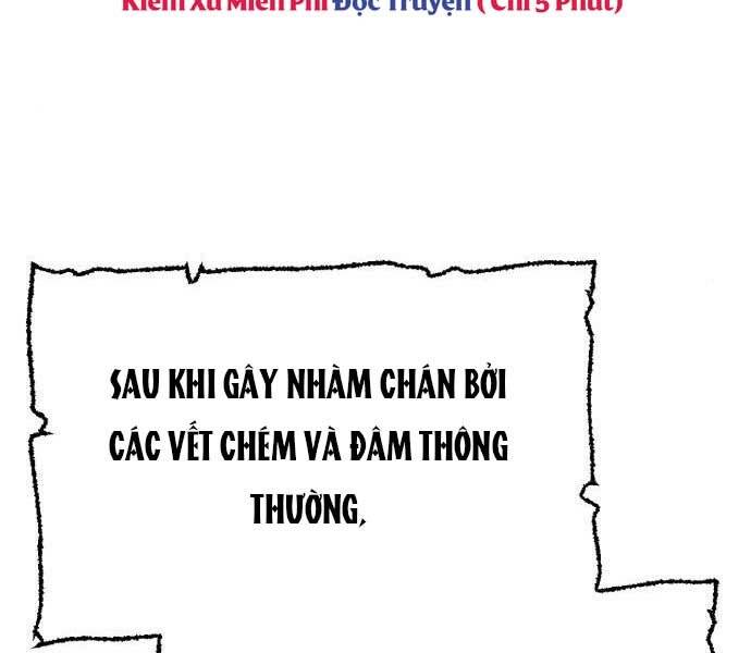 Chapter 36.5 - Trang 168