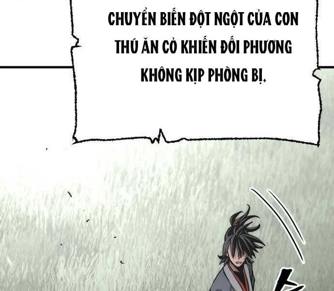 Chapter 36.5 - Trang 169