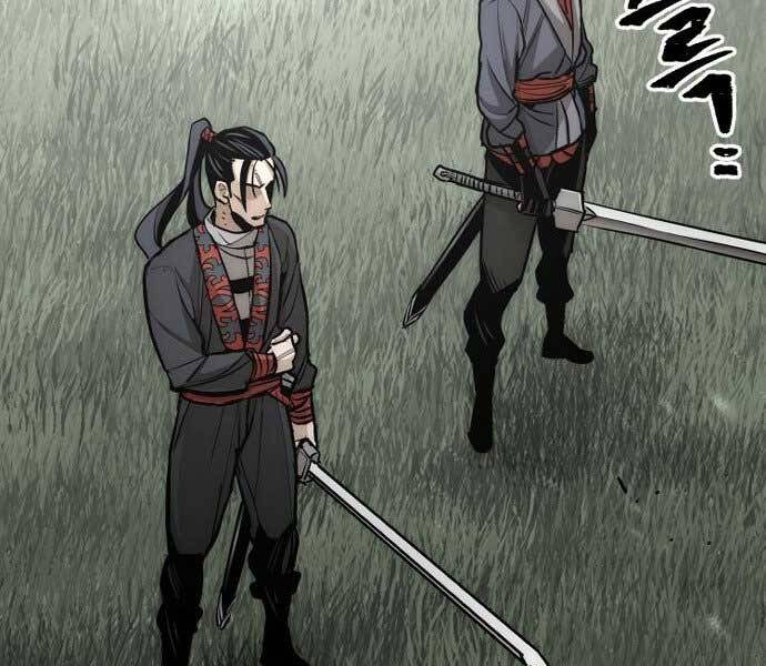 Chapter 36.5 - Trang 170