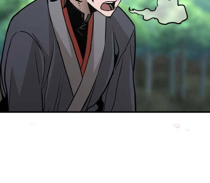 Chapter 36.5 - Trang 18