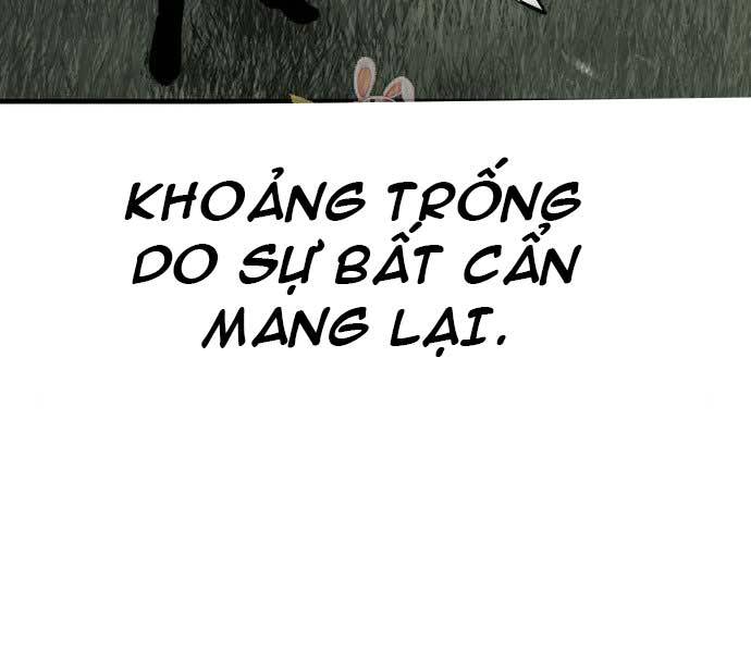 Chapter 36.5 - Trang 171