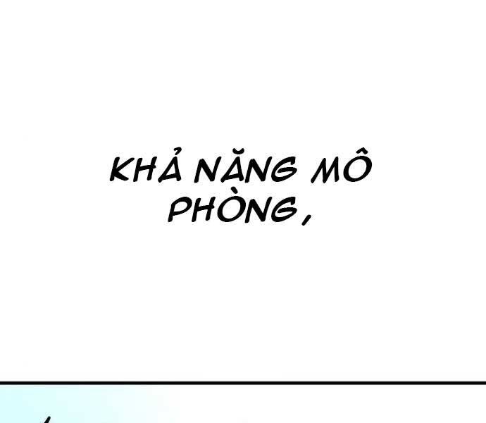 Chapter 36.5 - Trang 172