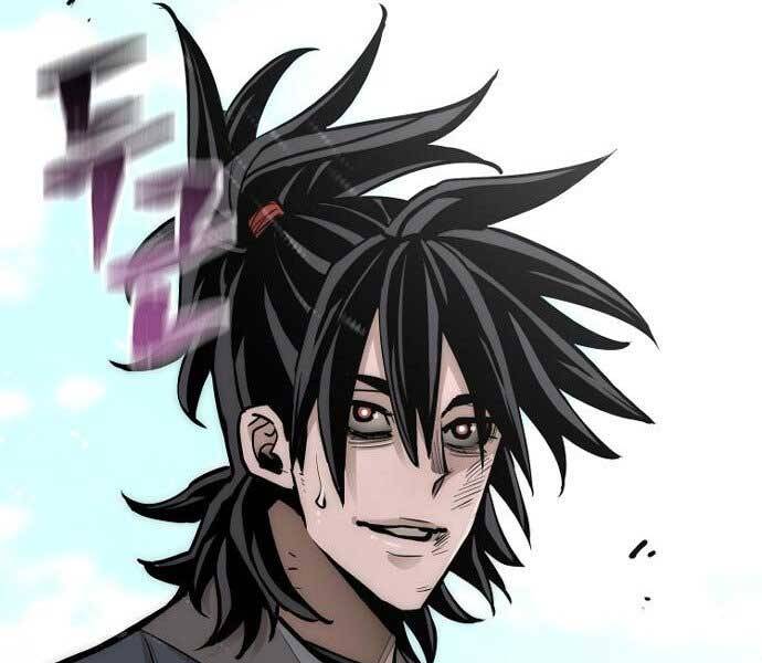 Chapter 36.5 - Trang 173