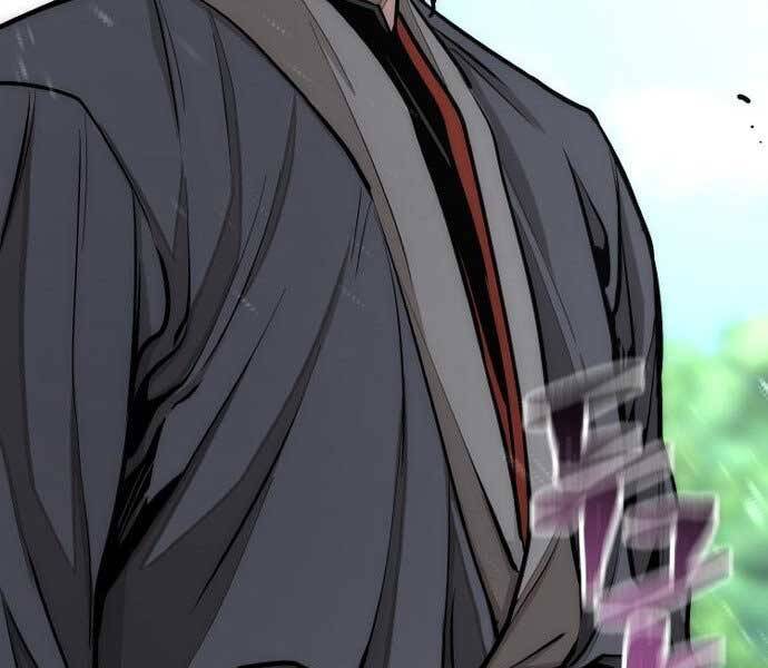 Chapter 36.5 - Trang 174
