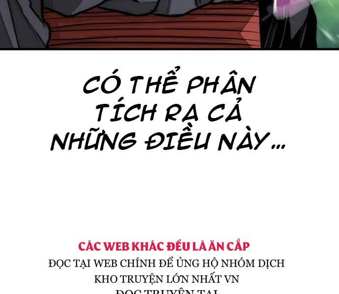 Chapter 36.5 - Trang 175