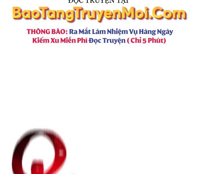 Chapter 36.5 - Trang 176