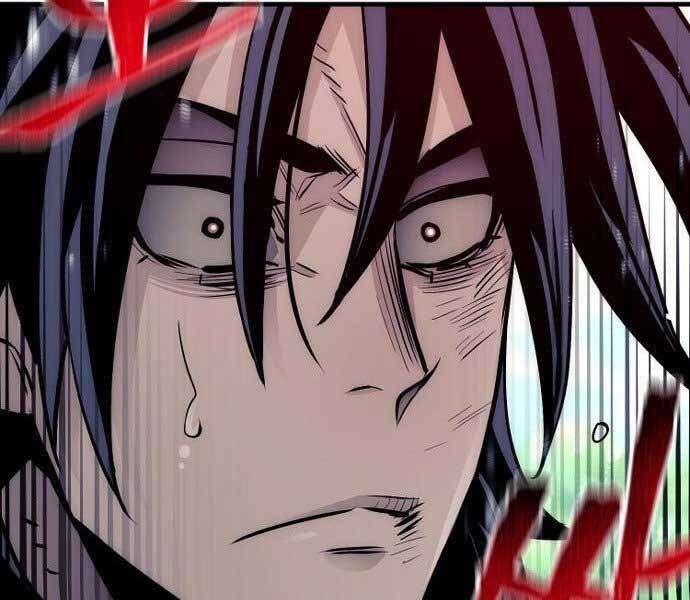 Chapter 36.5 - Trang 177