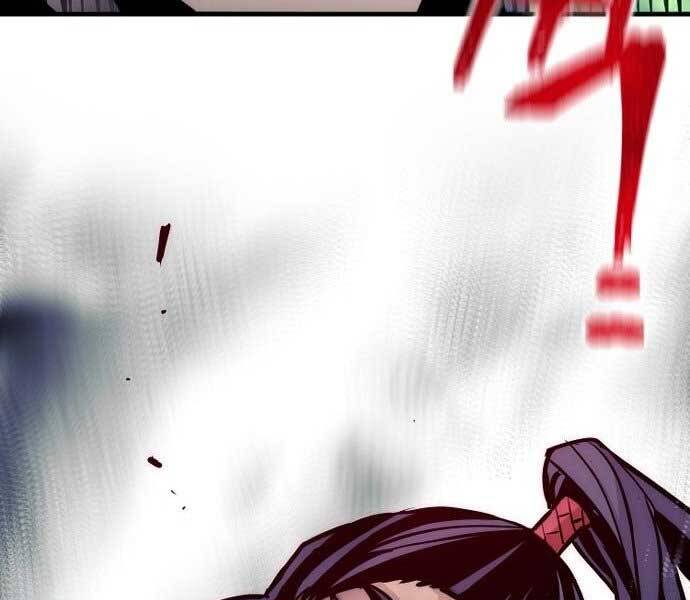 Chapter 36.5 - Trang 178