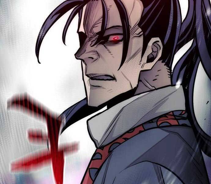 Chapter 36.5 - Trang 179