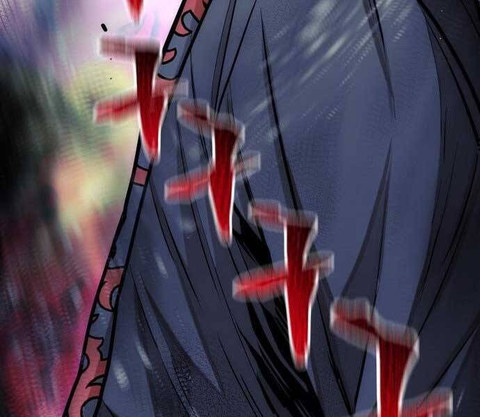 Chapter 36.5 - Trang 180