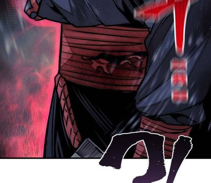 Chapter 36.5 - Trang 181