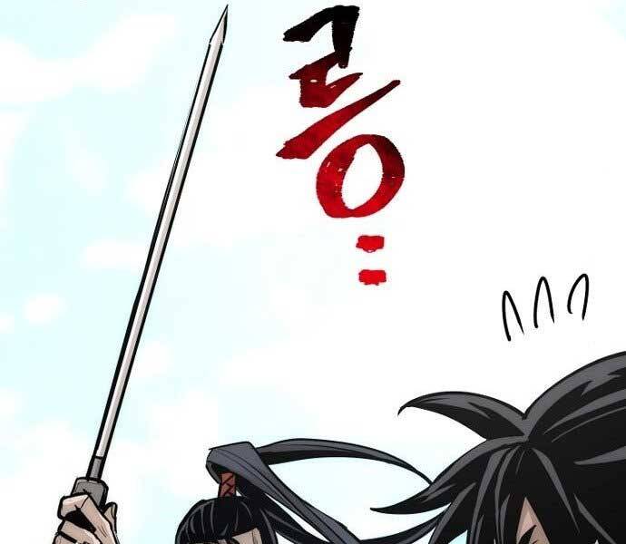 Chapter 36.5 - Trang 185