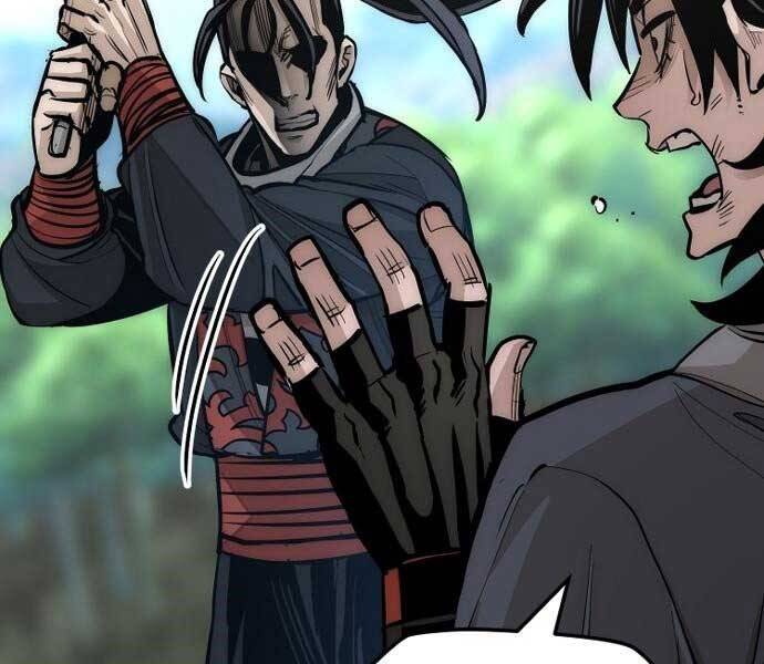Chapter 36.5 - Trang 186